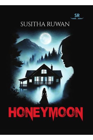 HONEYMOON