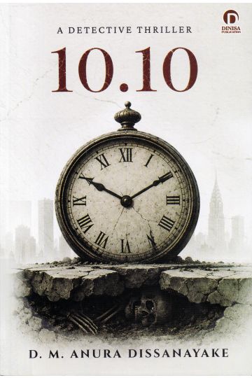 10.10