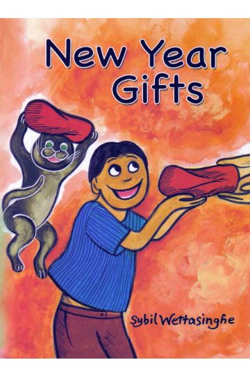 New Year Gifts