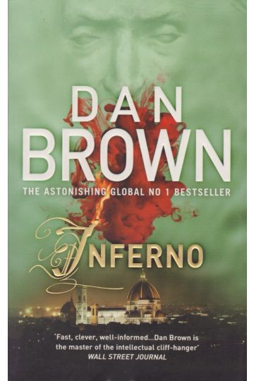 Inferno