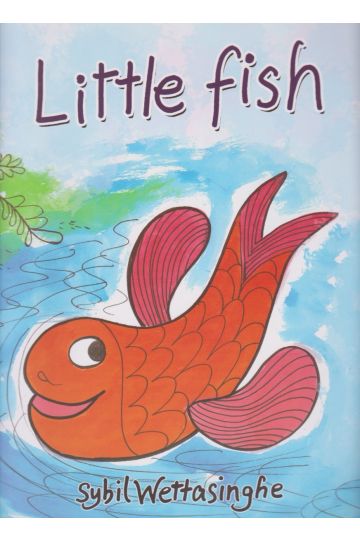 Little Fish