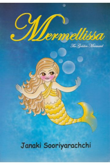 Mermellissa