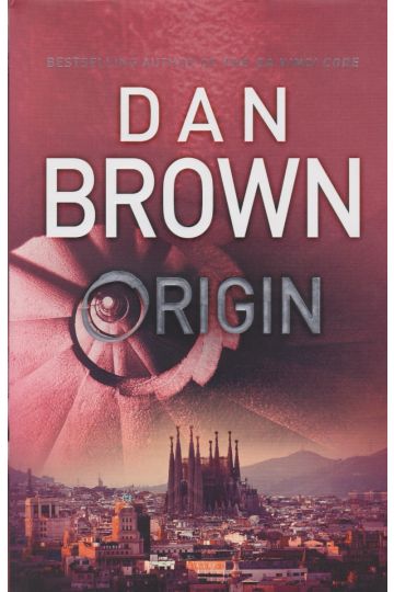 Origin