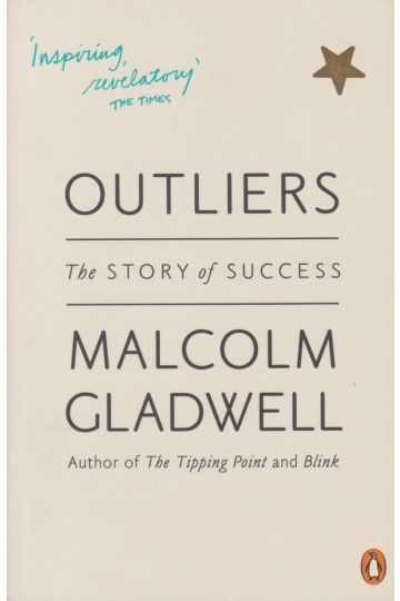 Outliers