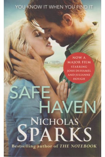 Safe Haven