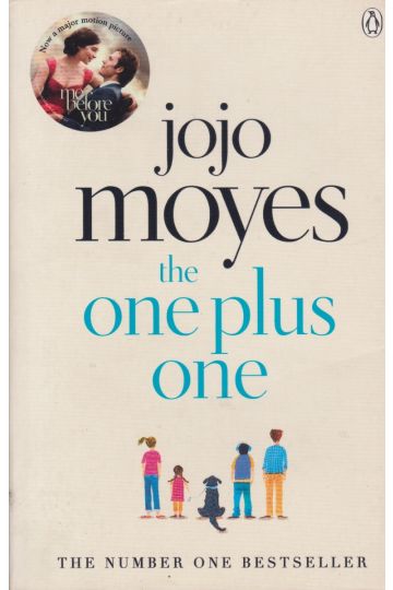 The One Plus One