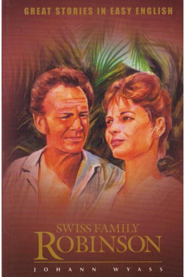 Swiss Family Robinson