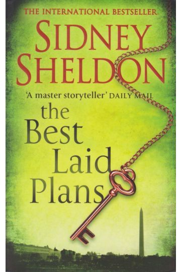 The Best Laid Plans