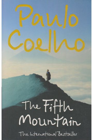 The Fifth Mountain