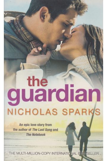 The Guardian