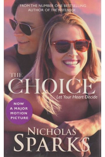 the Choice 