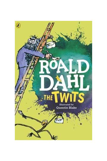The Twits