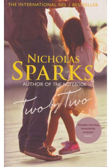 Two by two
