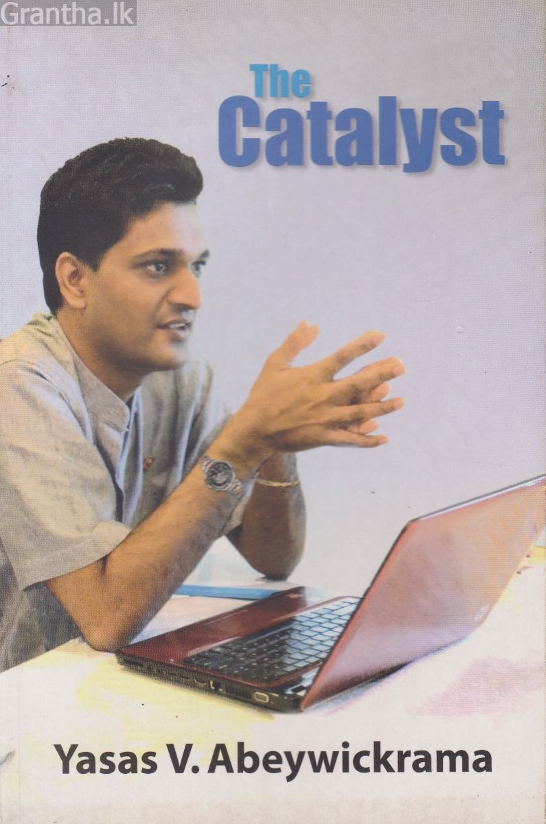 The Catalyst