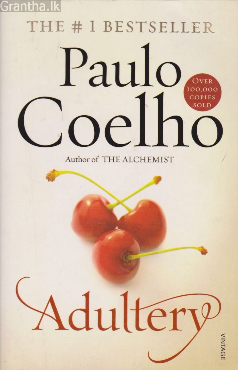 Adultery