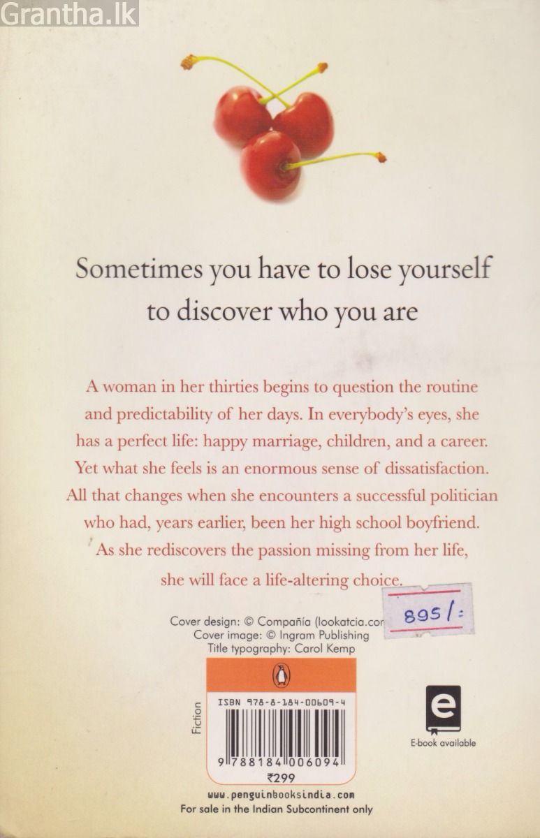 Adultery