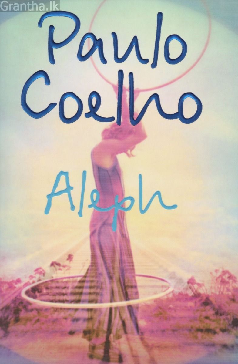 Aleph