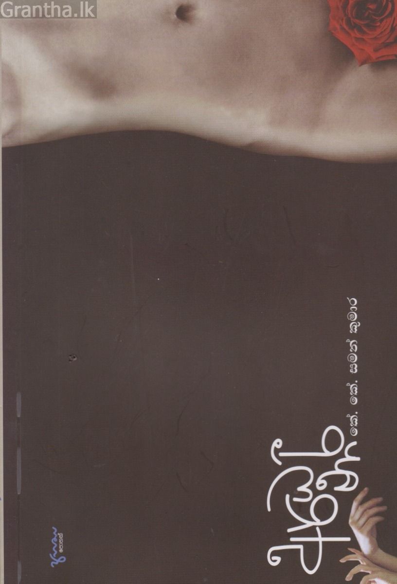 අර්ධනාරී