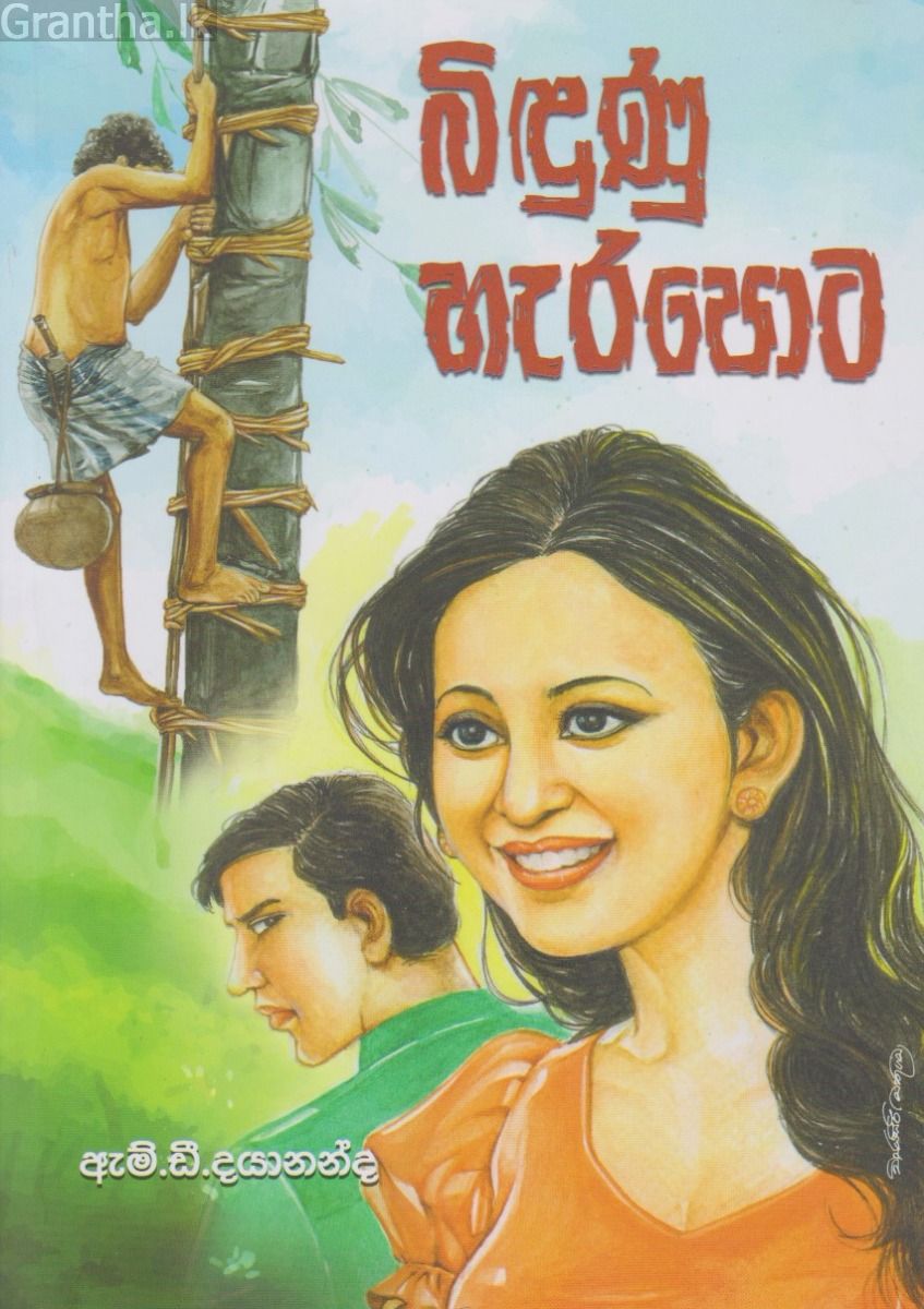 බිඳුණු හැරපොට