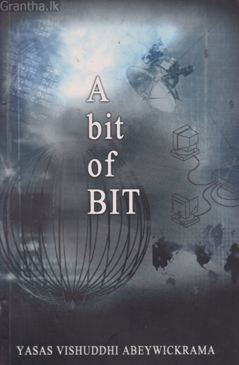 A bit of BIT