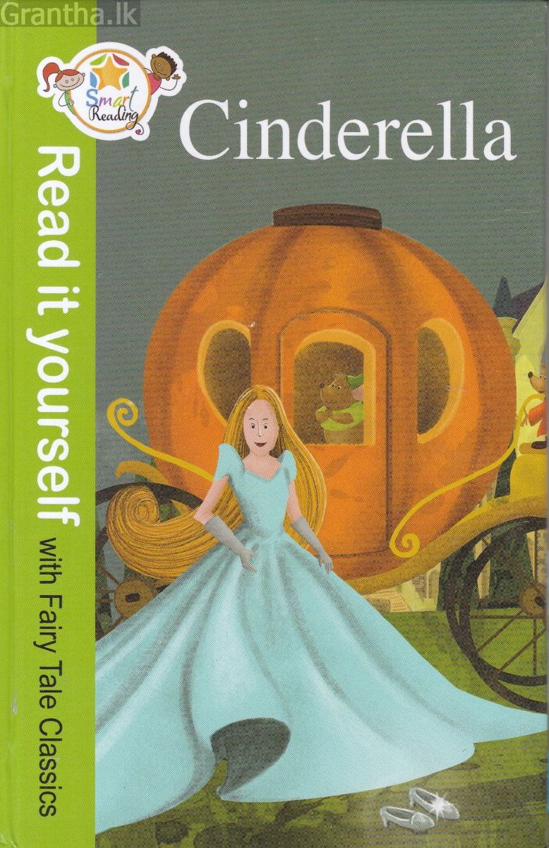 Cinderella