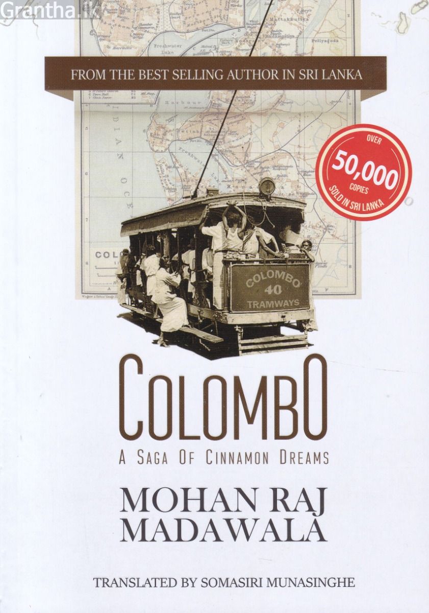 Colombo