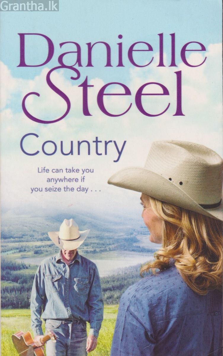 Country