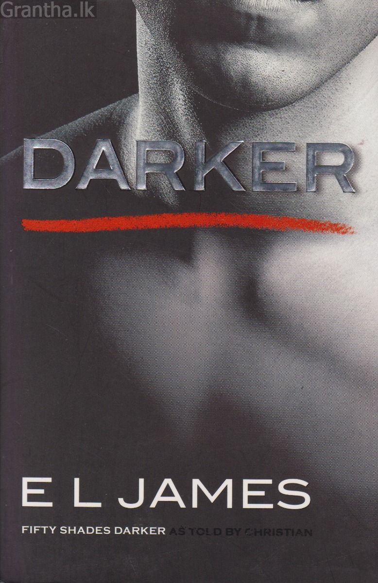 Darker