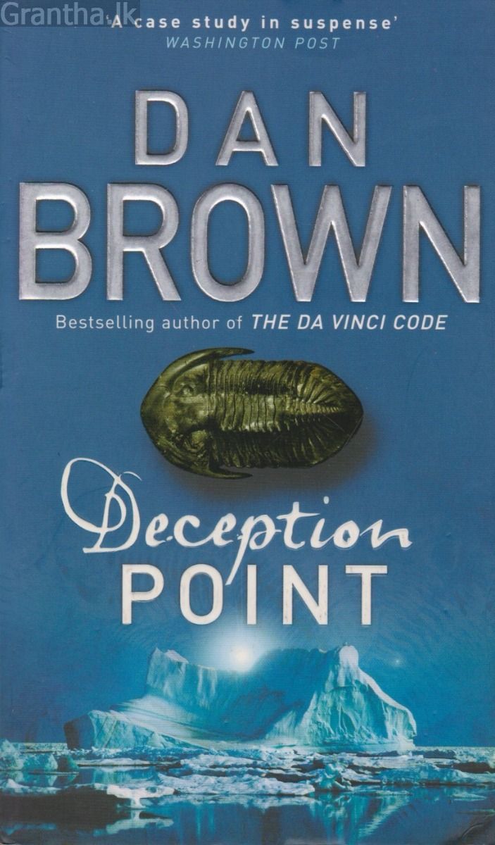 Deception Point