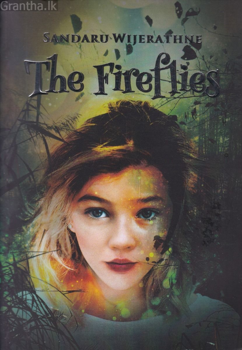 The Fireflies