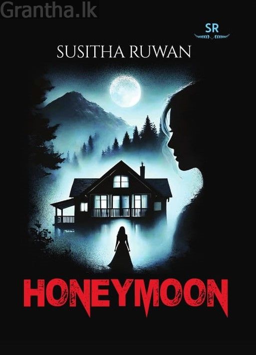 HONEYMOON