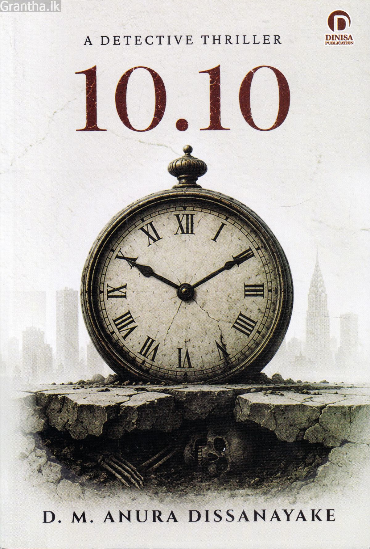 10.10