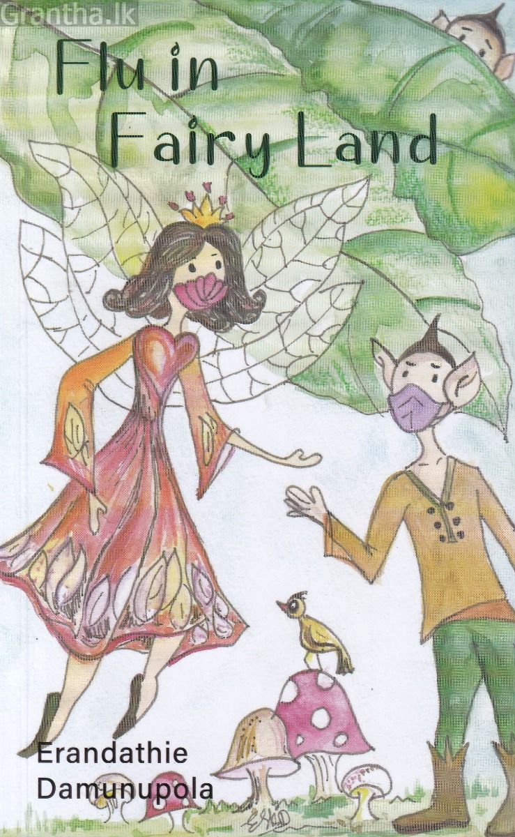 Flu in Fairy Land