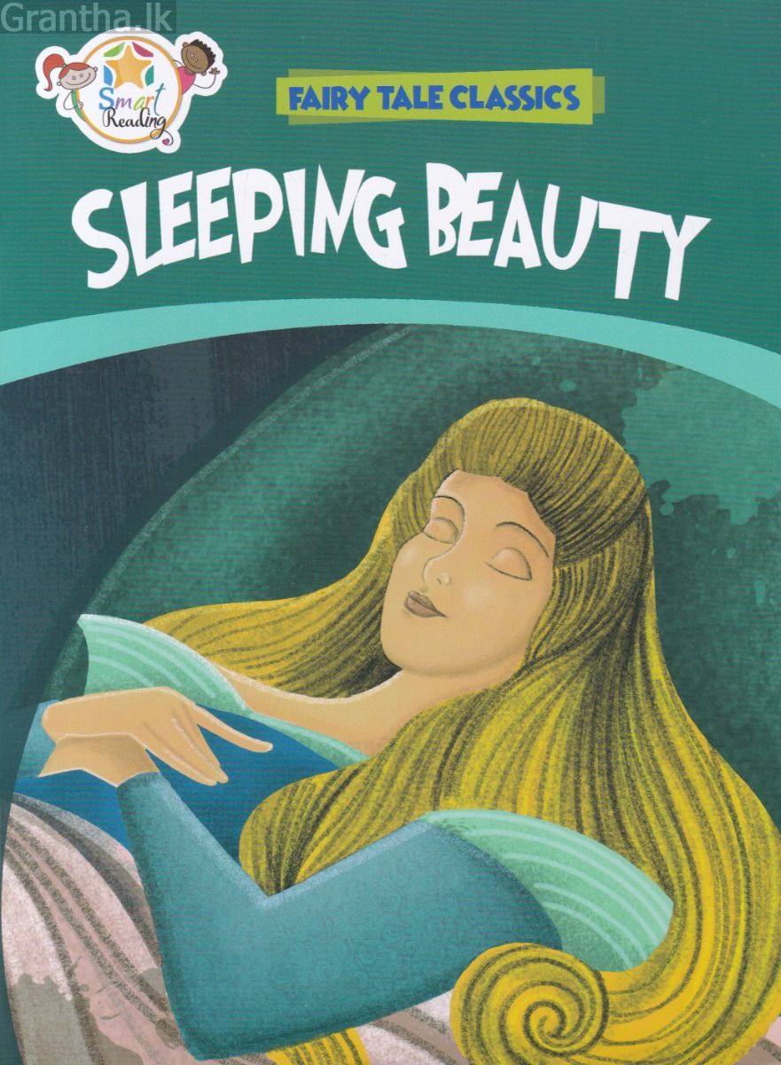 Sleeping Beauty