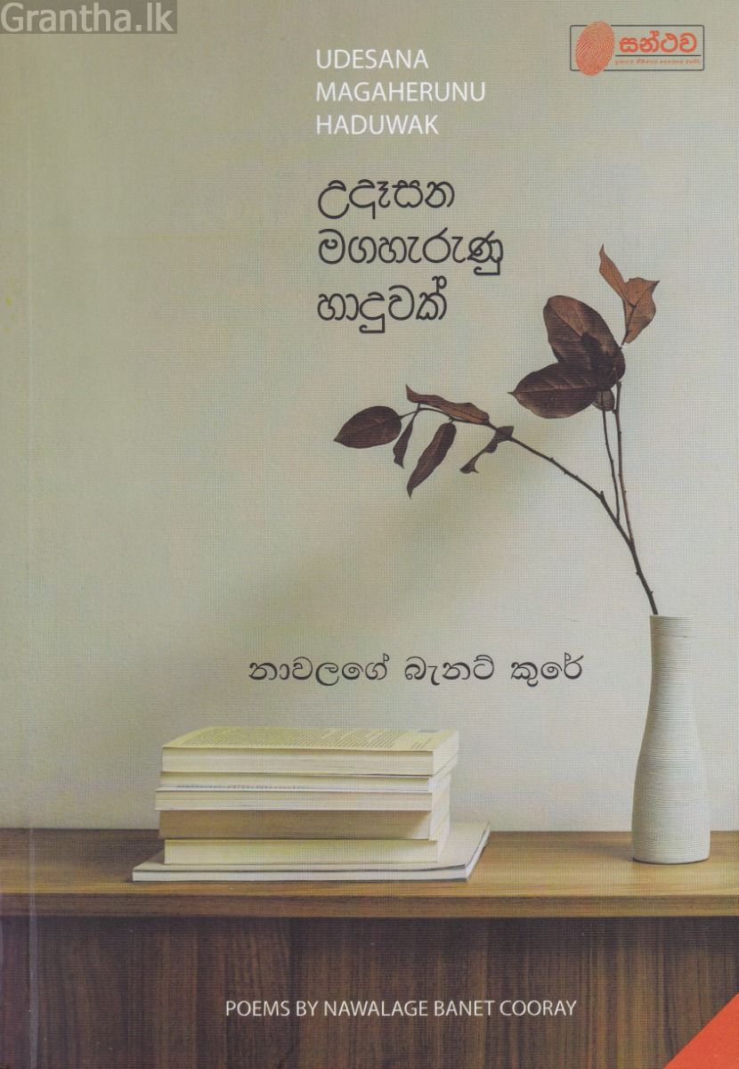 උදෑසන මගහැරුණු හාදුවක්