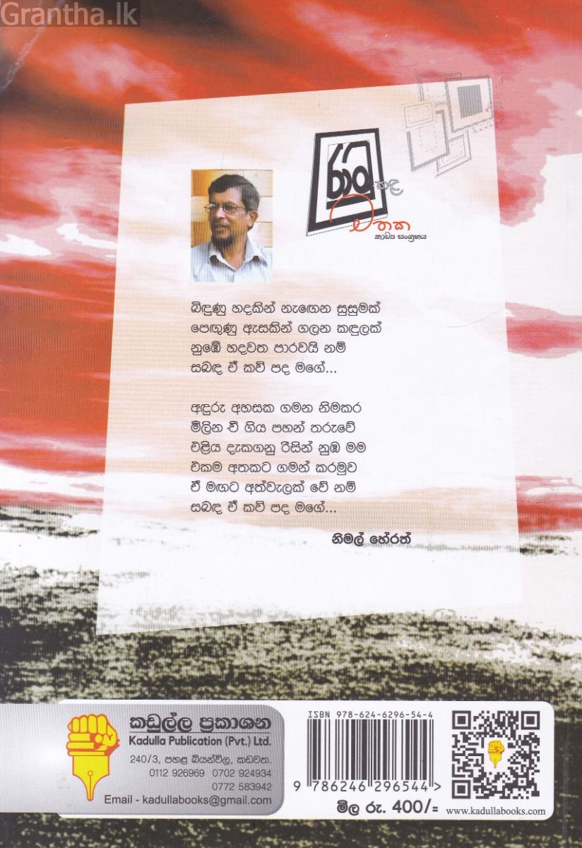 රාමු කළ මතක