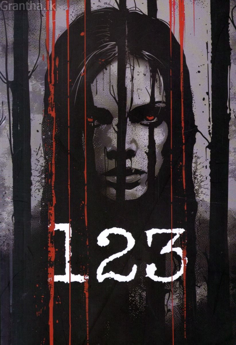 123