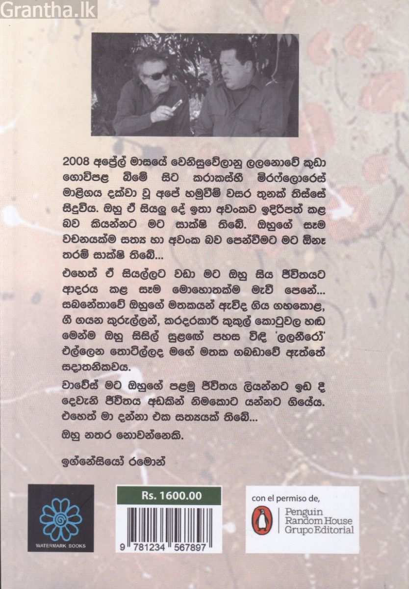 හියුගො චාවේස් - ප්‍රථම ජීවිතය