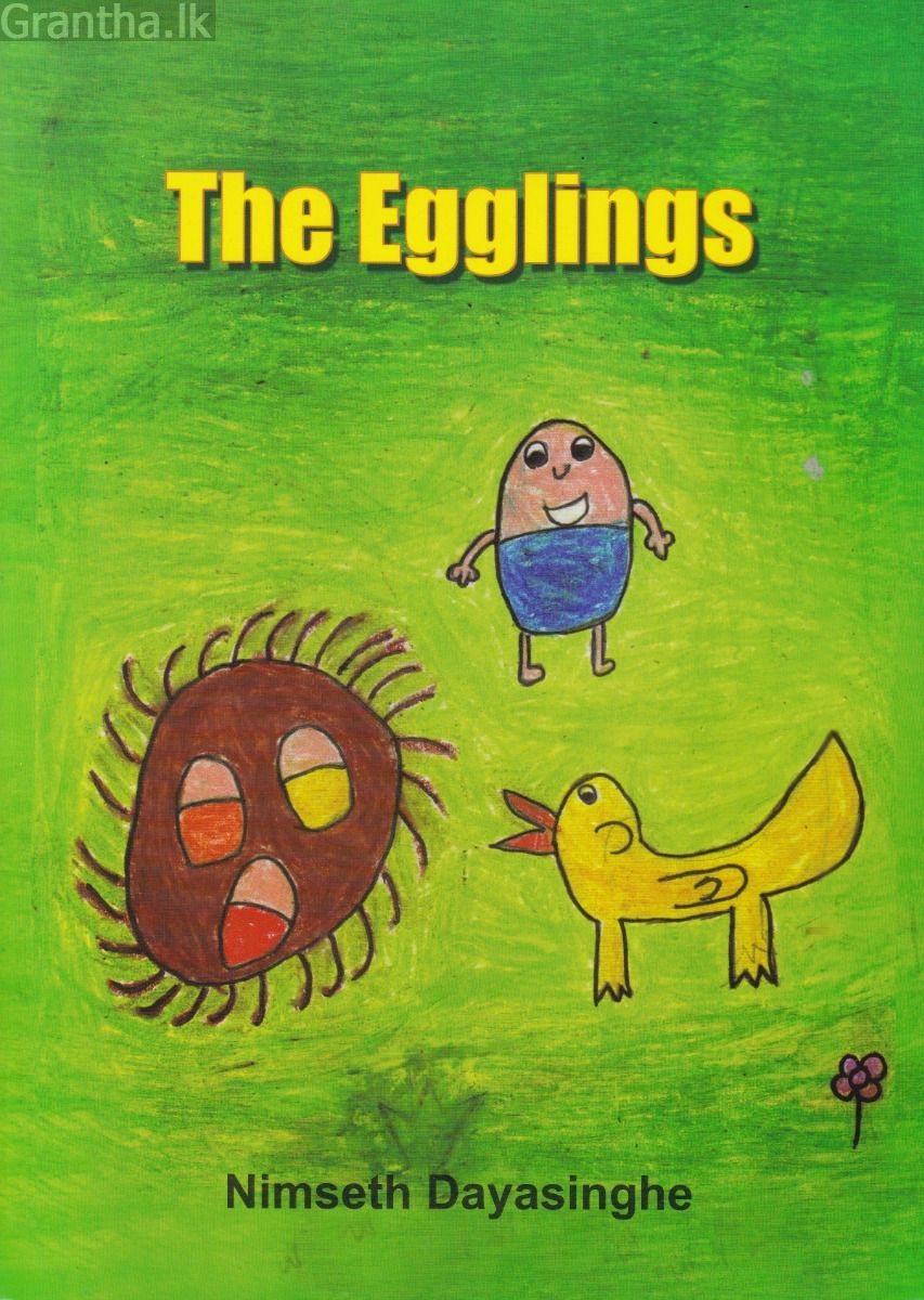 The Egglings 