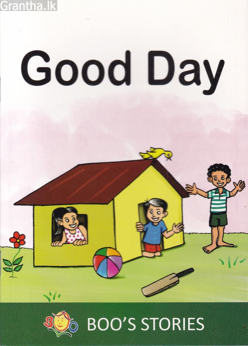 Good Day