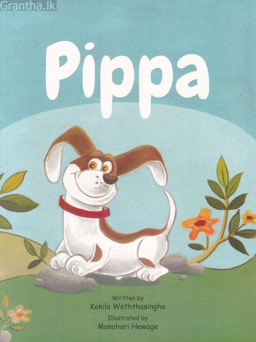 Pippa