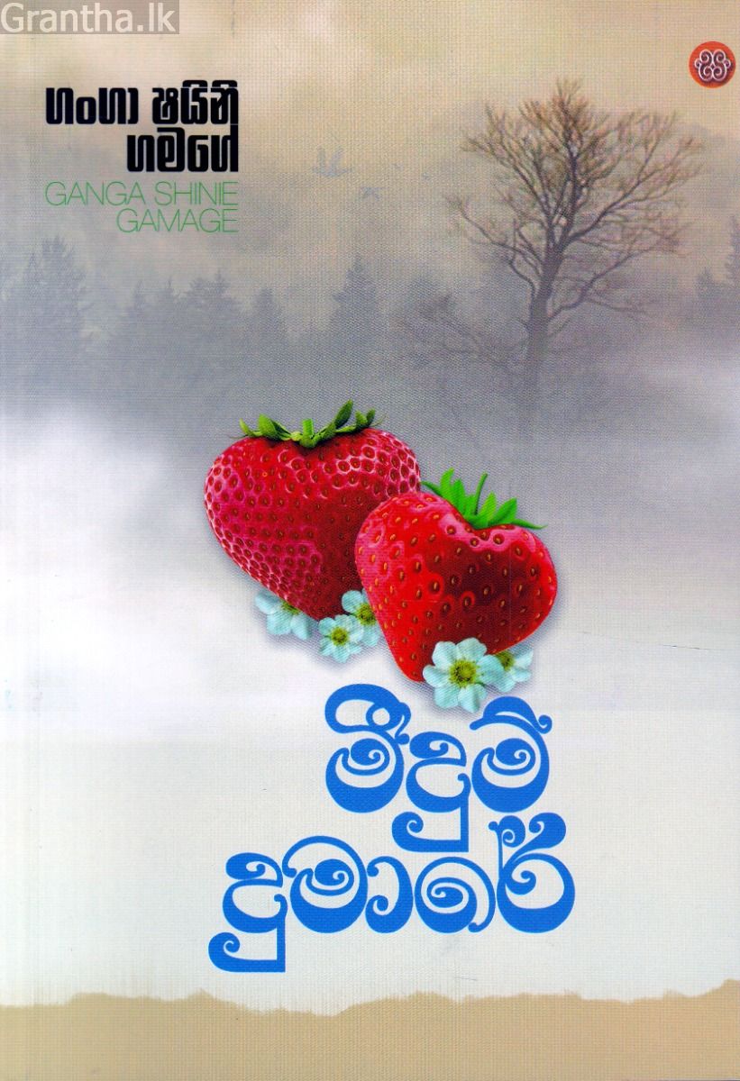මීදුම් දුමාරේ