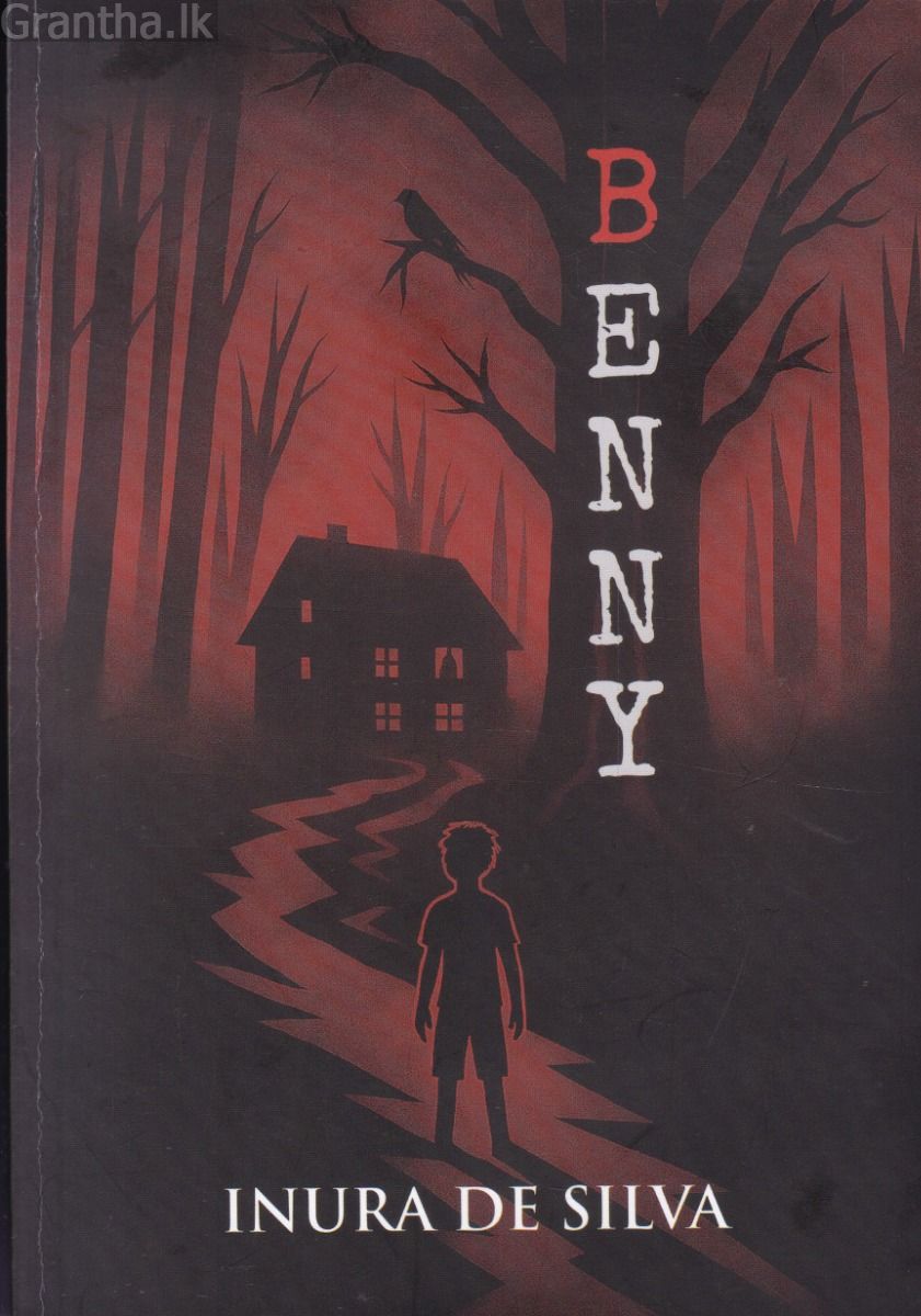Benny 