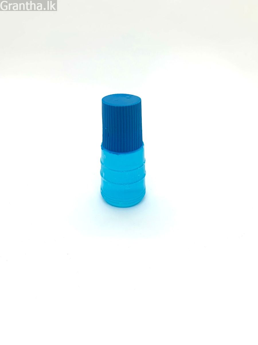 MARISS General Purpose Glue Bottle