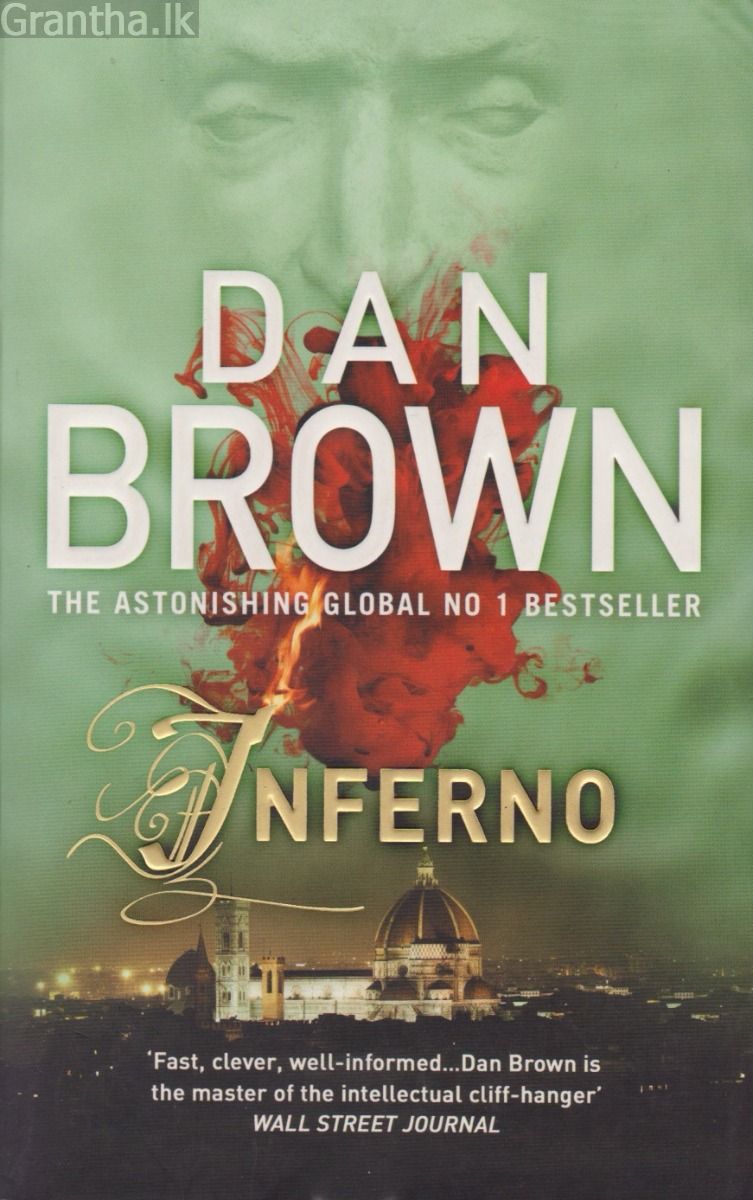 Inferno