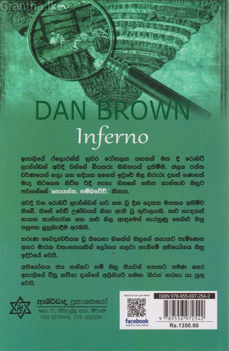 නිරය 