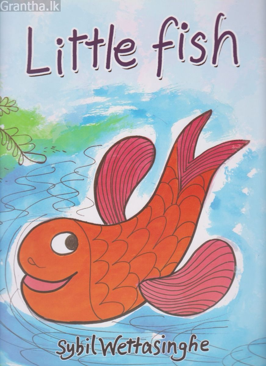 Little Fish