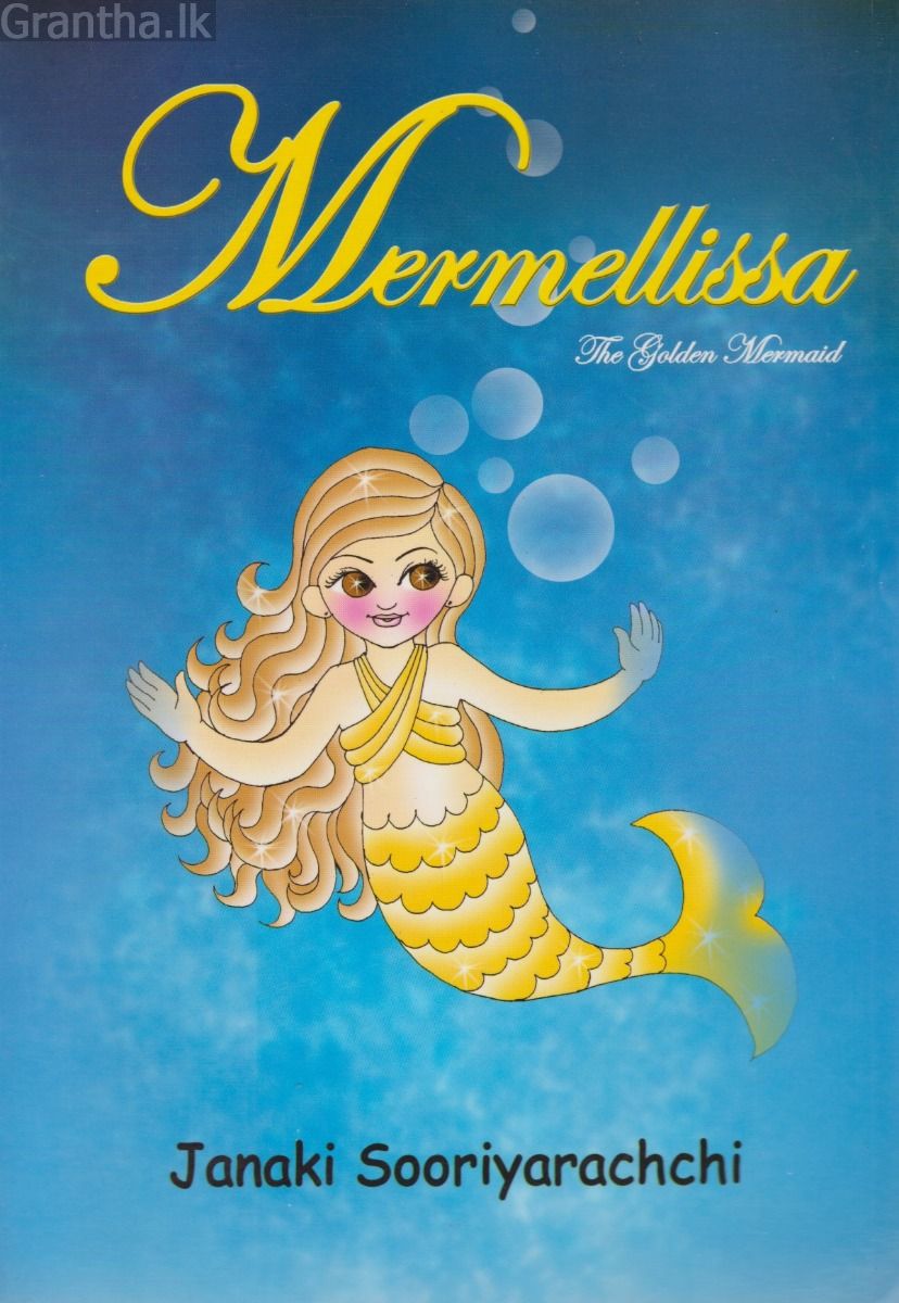 Mermellissa