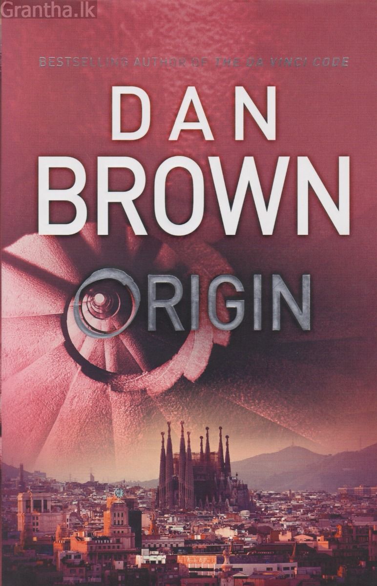 Origin