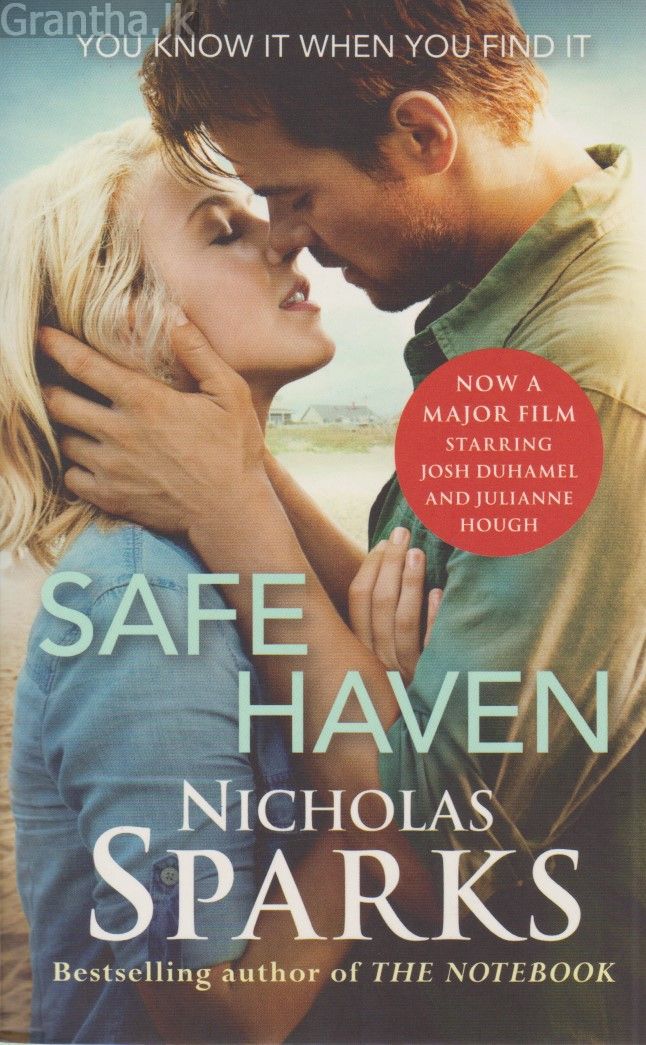 Safe Haven